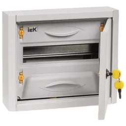 IEK MKM15-N-12m-31-ZU