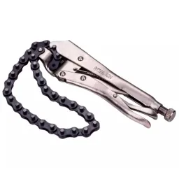 Clește menghină Hoteche 110901