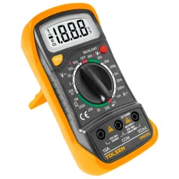 Tolsen 38030