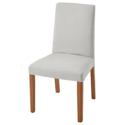 Ikea Bergmund Orrsta