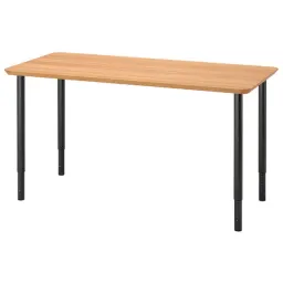 IKEA Vittsjo PAL/ Stejar Sonoma