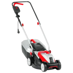 AL-KO Classic 3.22 SE