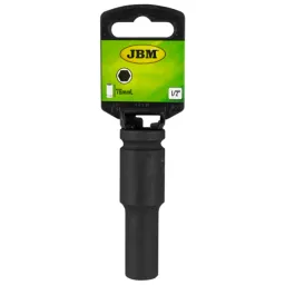 JBM 12071