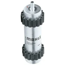 Mahle KL 1102