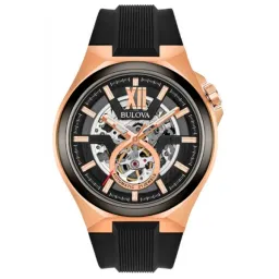 Bulova 98A177