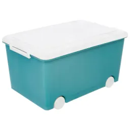 Tega Baby PW-002-165