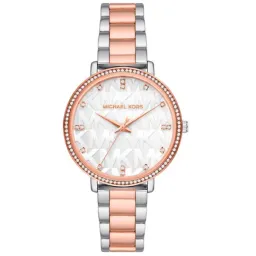 MICHAEL KORS MK4667