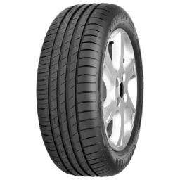 GoodYear EfficientGrip Performance