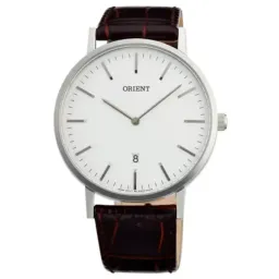 Orient FGW05005W0