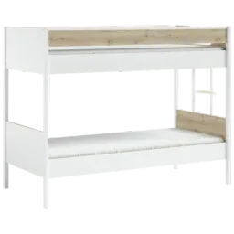 Pat pentru copii Cilek Modera