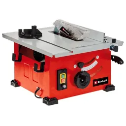 Einhell TC-TS 210