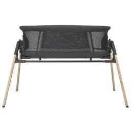 Țarc pentru copii Espiro Tully 11 ()