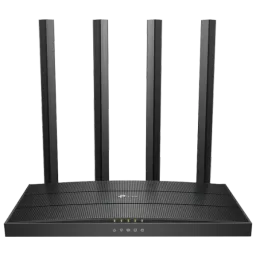 TP-Link Archer C6 V3.2