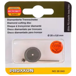 Proxxon 28840