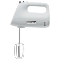 Kenwood HMP30.A0WH