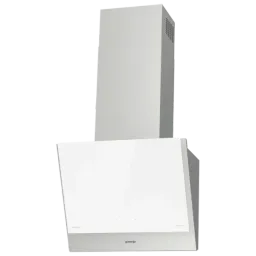 Gorenje WHI 6 SYW