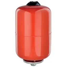 Ferro CO24W