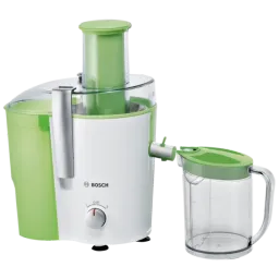 Bosch MES25G0