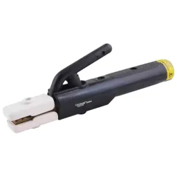 Clește pentru electrozi Hoteche 450350