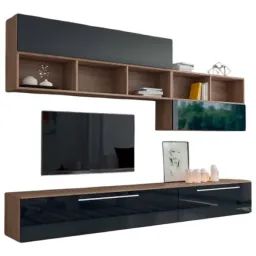 Living Indart Kubo 18
