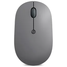 Lenovo Go Essential