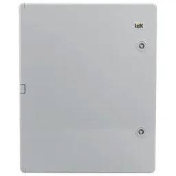 IEK MKP93-N-504024-65