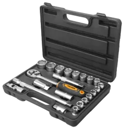 Tolsen 15139