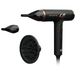 Uscător de păr Rowenta HY8310F0