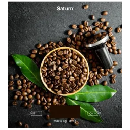 Saturn ST-KS7809