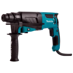 Makita HR2630