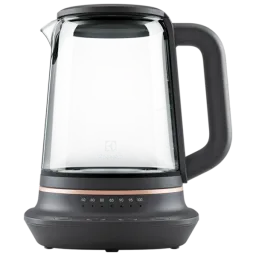 Ceainic electric Electrolux E7GK1-8BP Smart