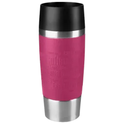 Termos Tefal K3081114