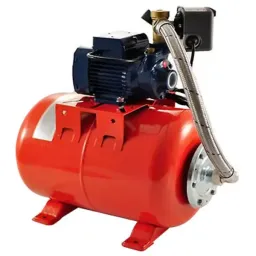 Pedrollo PKm 60