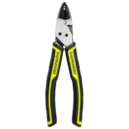 Topmaster 213701