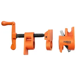 Neo Tools 45-496