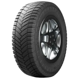 Michelin Agilis Crossclim