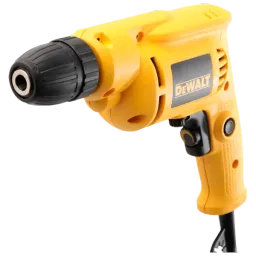 Mașină de găurit Dewalt DWD014S-QS