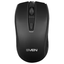 Mouse Sven RX-220W