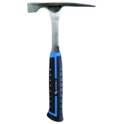 Hoegert HT3B033