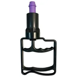 Ventuze pentru masaj Insportline 7584