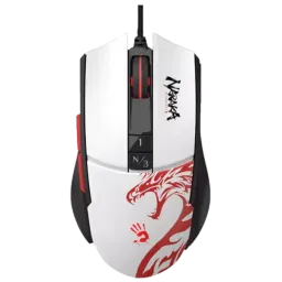Bloody L65 Max Naraka