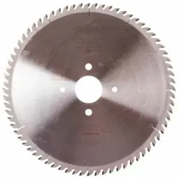 Disc circular Profmet 312G038002