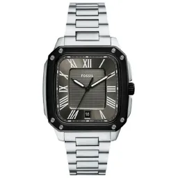 Fossil FS6122