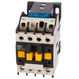 IEK KKM11-009-230-10