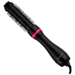Perie cu aer cald Revlon RVDR5292UKE