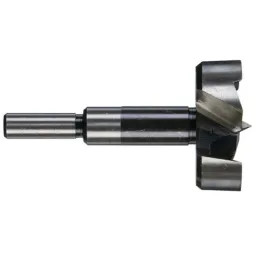 Burghiu Milwaukee 4932373923