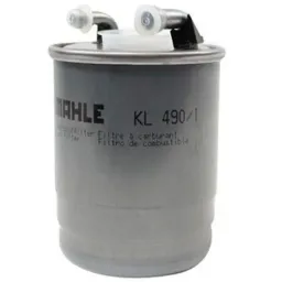 Mahle KL 490/1D