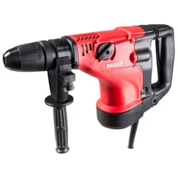 Ciocan rotopercutor Raider RDP-HD59