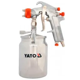 Aerograf Yato YT2346