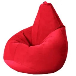 Fotoliu Bean Bag BB BM5828 L